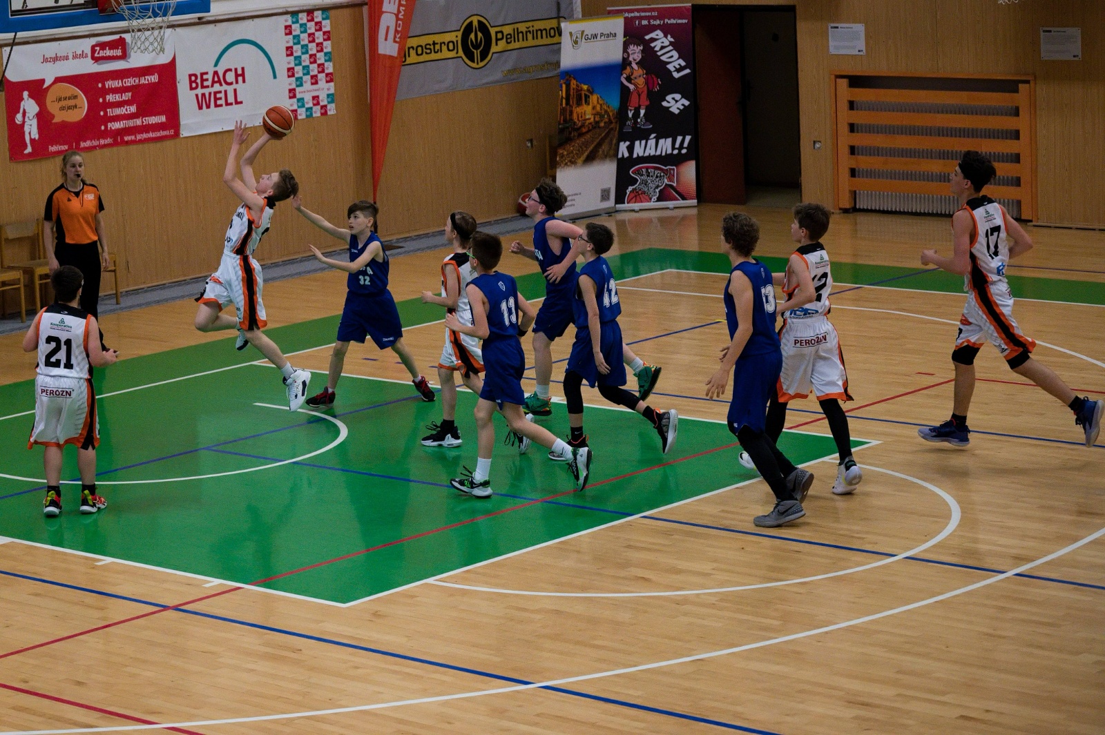  DSC7358 (1)
